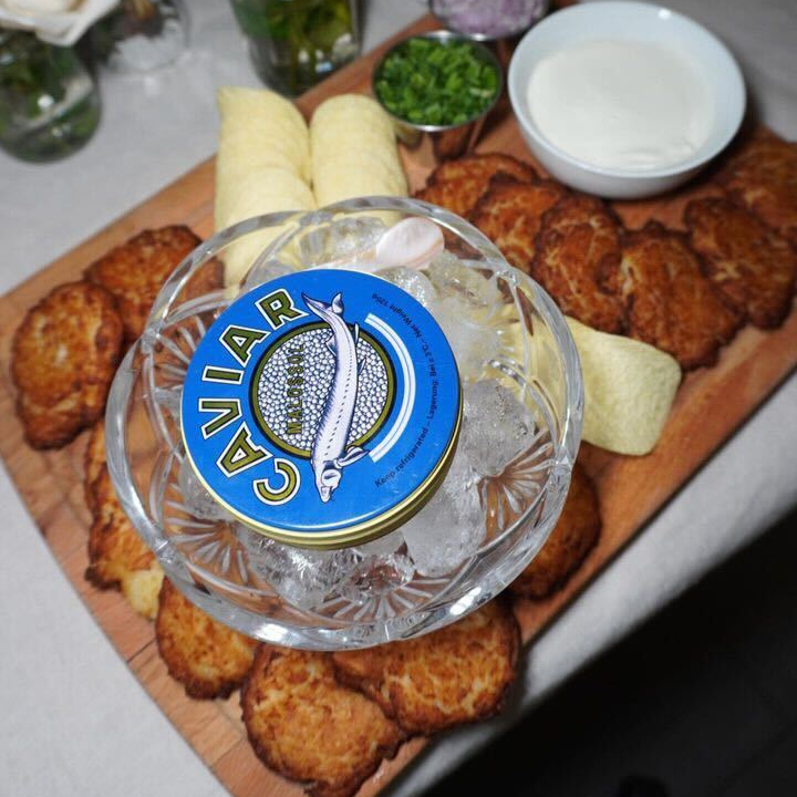 Leana’s Favorites Bundle