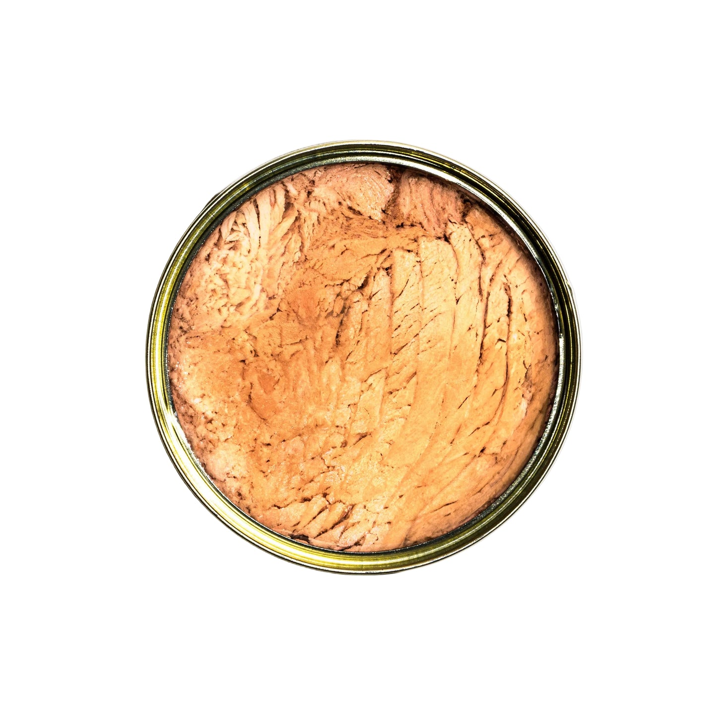 Albacore Tuna in Olive Oil