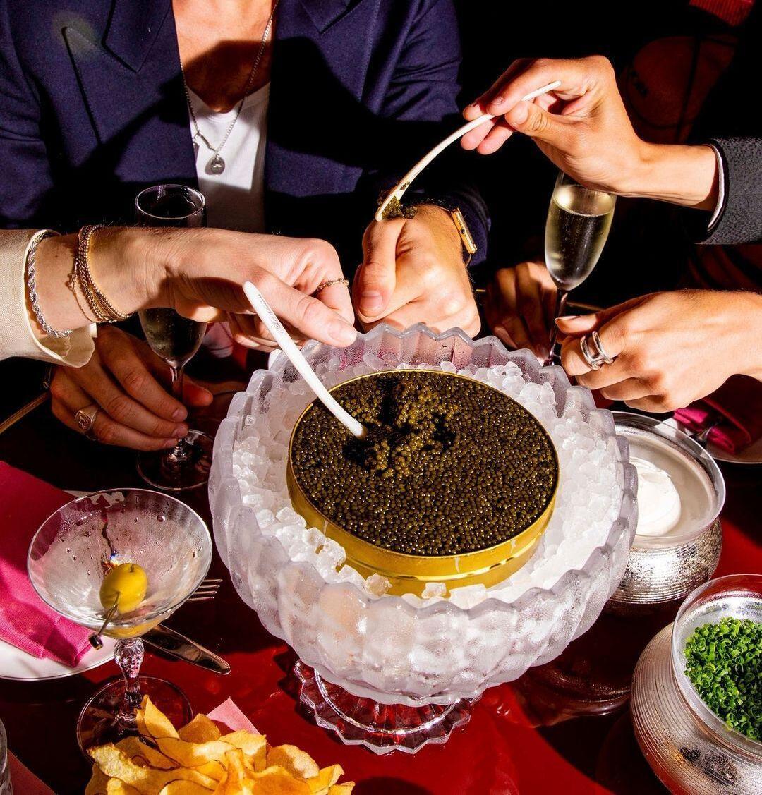 Leana’s Favorites Bundle