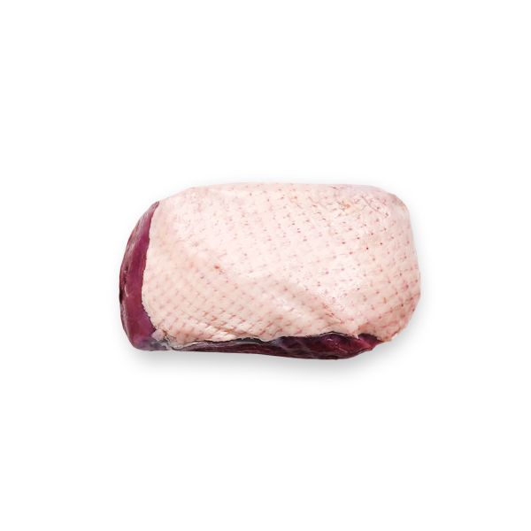 Boneless Duck Breast
