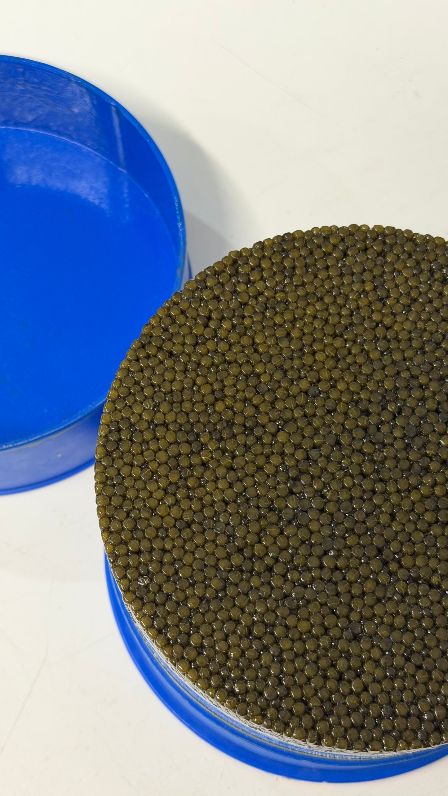Royal Osetra Caviar