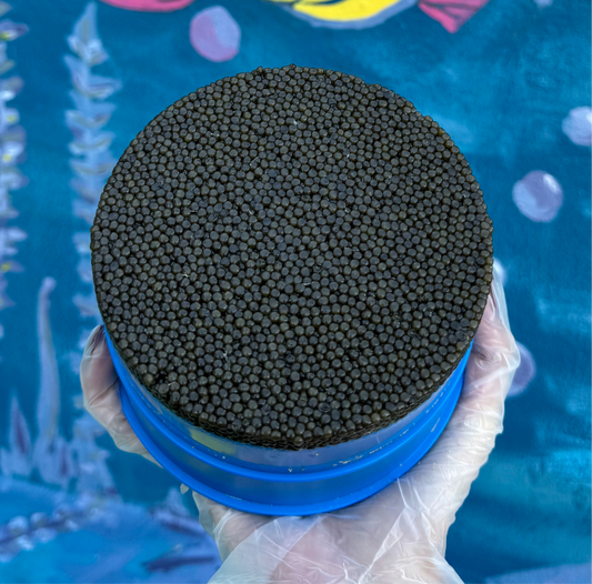 Kaluga Queen Premium Caviar