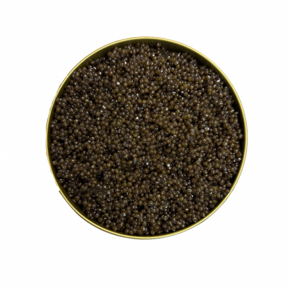 River Beluga Fusion Caviar