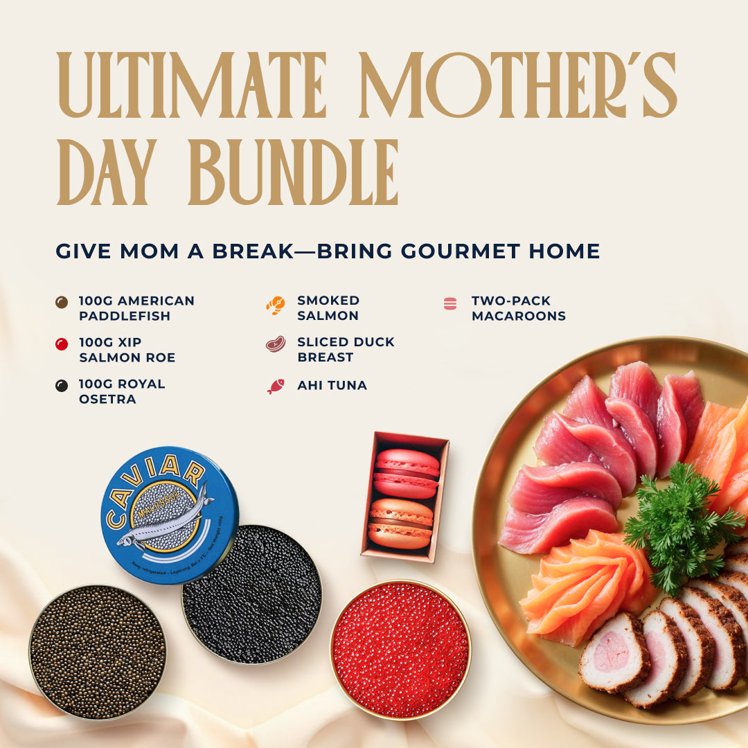 Ultimate Bundle
