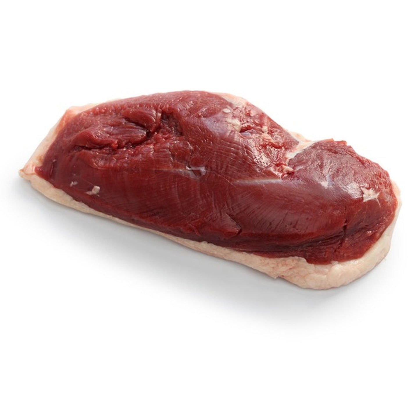 Boneless Duck Breast