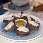 Salo