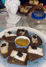 Salo
