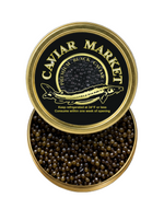 Kaluga Queen Premium Caviar