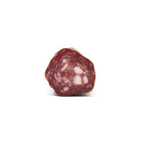 Smoked Duck Salami