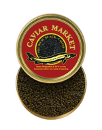 Royal Osetra Caviar