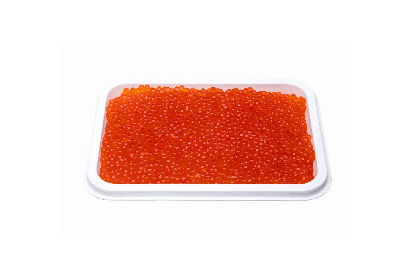 Chum Salmon Roe