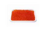 Chum Salmon Roe