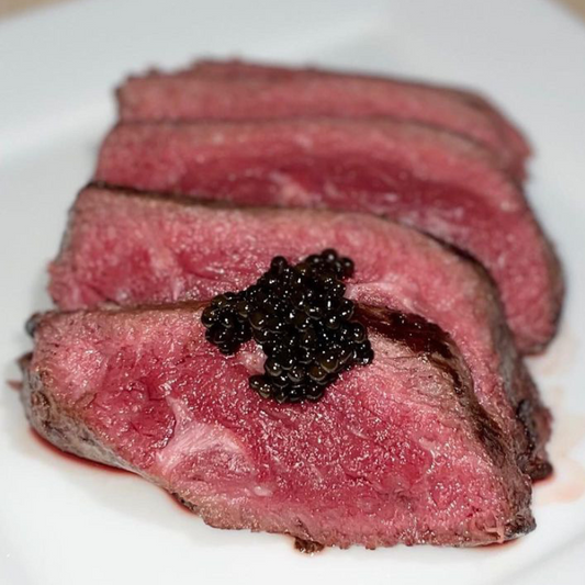 VIP CAVIAR DELIVERY – CAVIAR MARKET