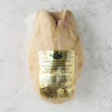 Hudson Valley Whole Foie Gras